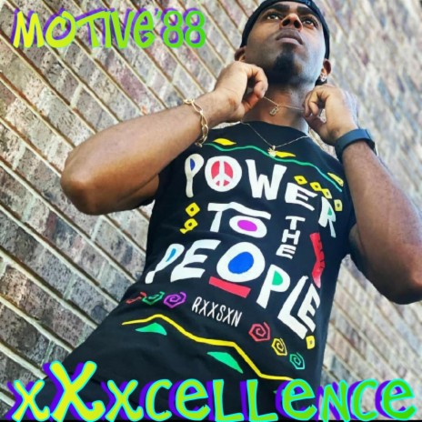xXxcellence | Boomplay Music