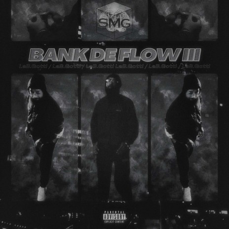 Bank de flow III | Boomplay Music