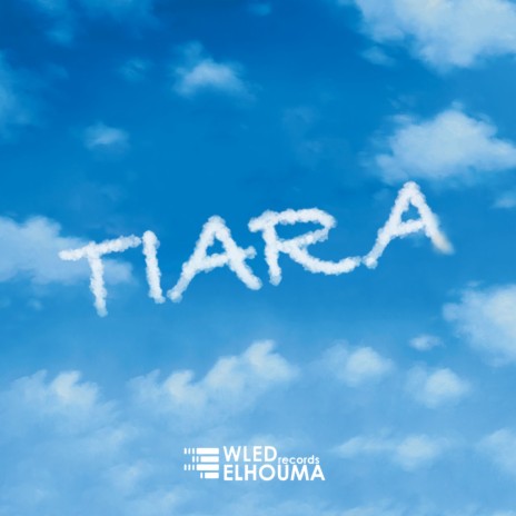 Tiara | Boomplay Music