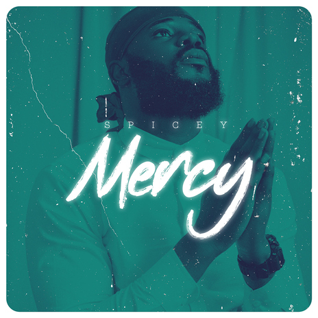 Mercy | Boomplay Music