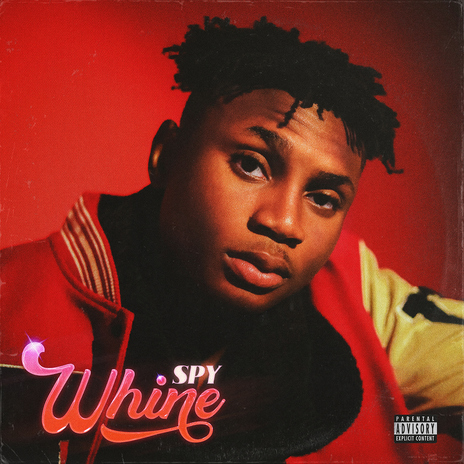 Whine | Boomplay Music