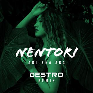 Nentori (Remix)