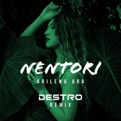 Nentori (Remix) | Boomplay Music