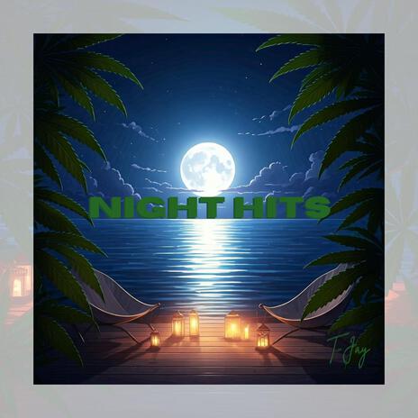 Night Hits | Boomplay Music