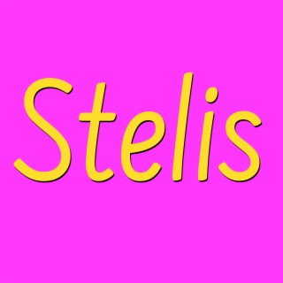 Stelis