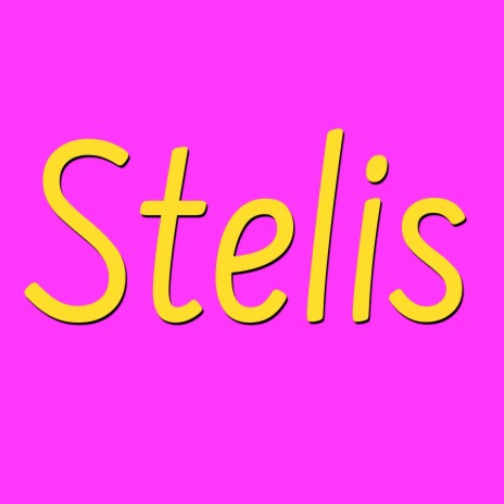 Stelis | Boomplay Music