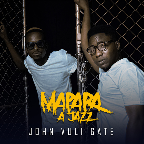 Mapipitlane (feat. DJ Obza) | Boomplay Music