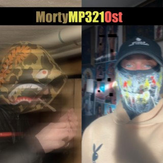 Mortymp321Ost ft. Mortymp3 lyrics | Boomplay Music