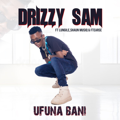 Ufuna Bani (feat. Lungile, ShaunMusiq, F Teearse) | Boomplay Music