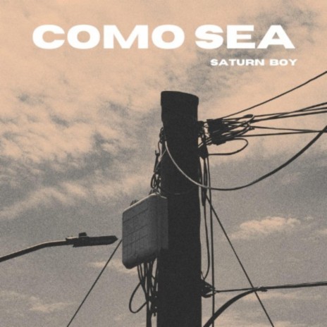 Como sea | Boomplay Music