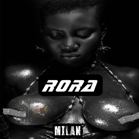 Rora | Boomplay Music