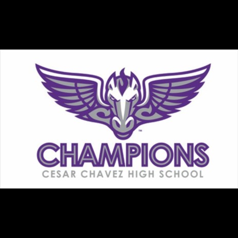 Cesar Chaves High school