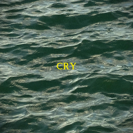 Cry | Boomplay Music