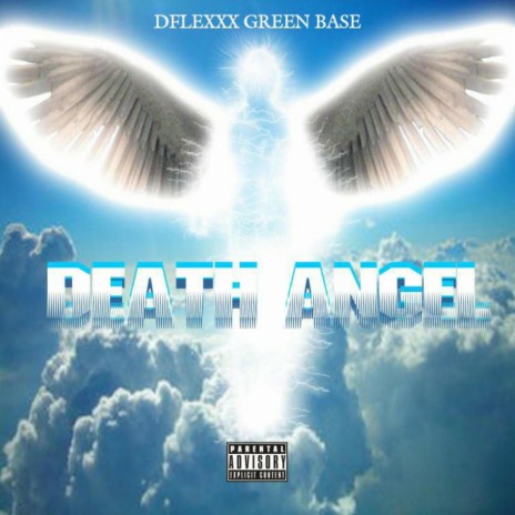 Death Angel | Boomplay Music