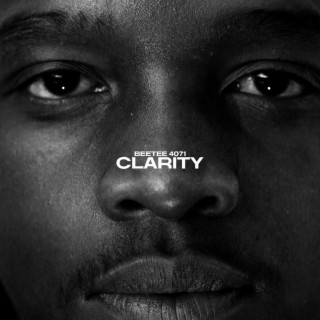 Clarity Ep