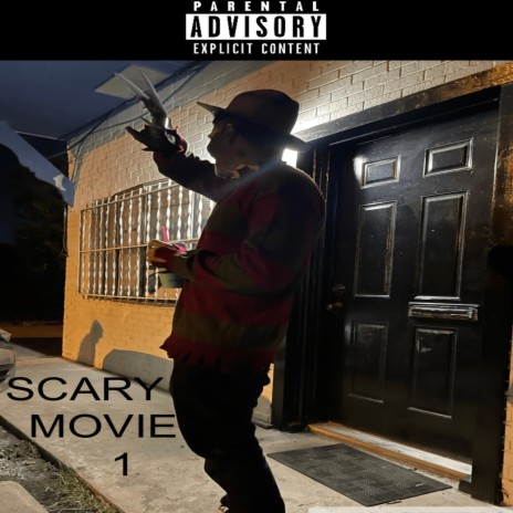 SCARY MOVIE 1 | Boomplay Music