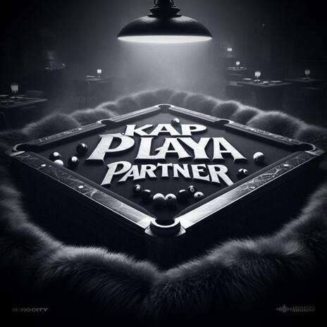 Playa Partner | Boomplay Music