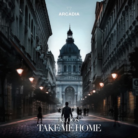 Take me home | Boomplay Music