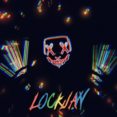 LOCKJAW | Boomplay Music