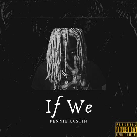 If We | Boomplay Music