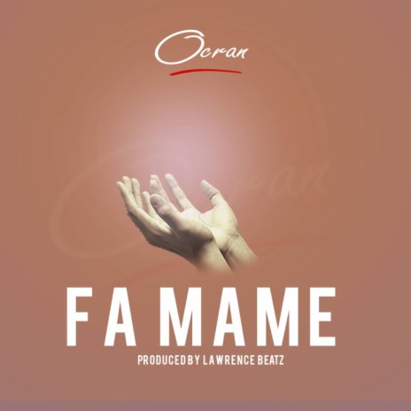 Famame | Boomplay Music