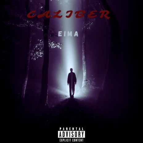 Caliber (Caliber) | Boomplay Music