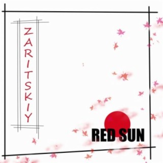 Red Sun