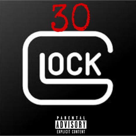 30 Glock