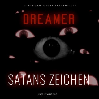 Satans Zeichen