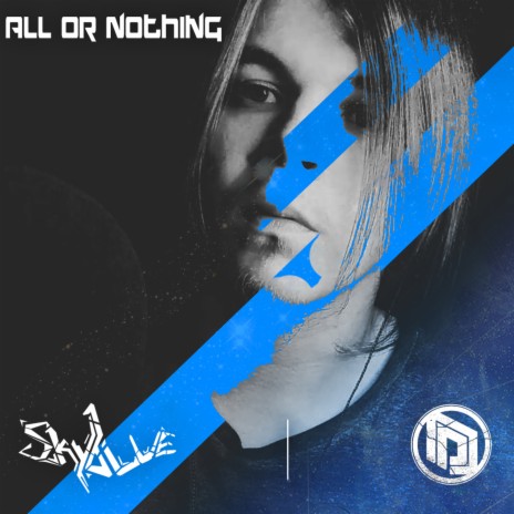 All or Nothing | Boomplay Music