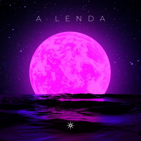 A Lenda (Cover) | Boomplay Music