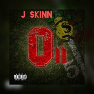 J Skinn