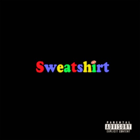 Sweatshirt | Boomplay Music