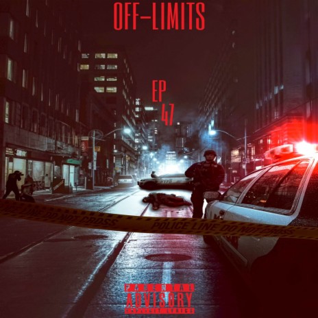 Off limits | Boomplay Music