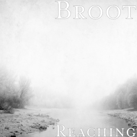 Reaching | Boomplay Music