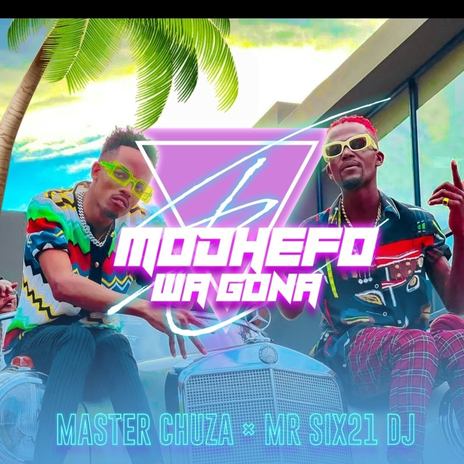 Khekoloto Sorry ft. Mr Six21 DJ | Boomplay Music