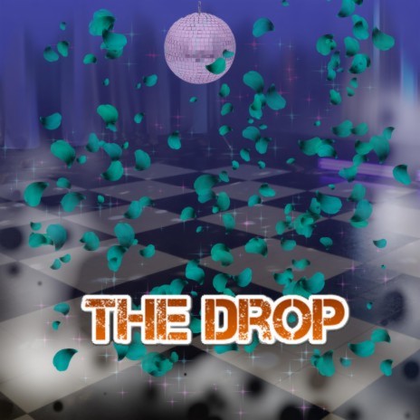 THE DROP