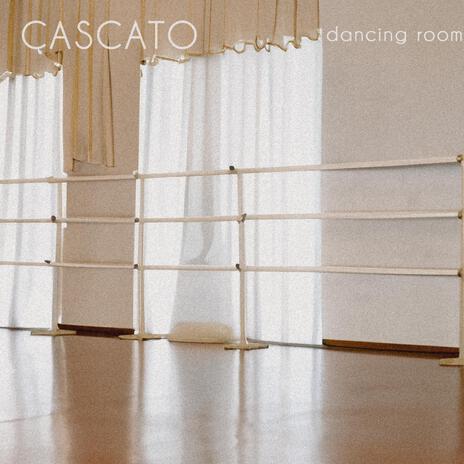 dancing room | Boomplay Music