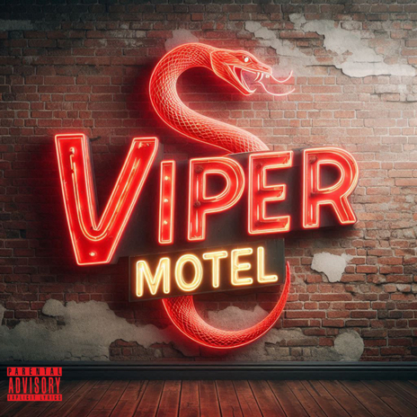 Viper | Boomplay Music