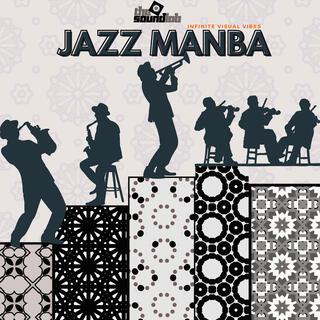 Jazz Manba