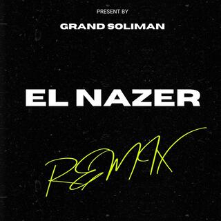 EL NAZER