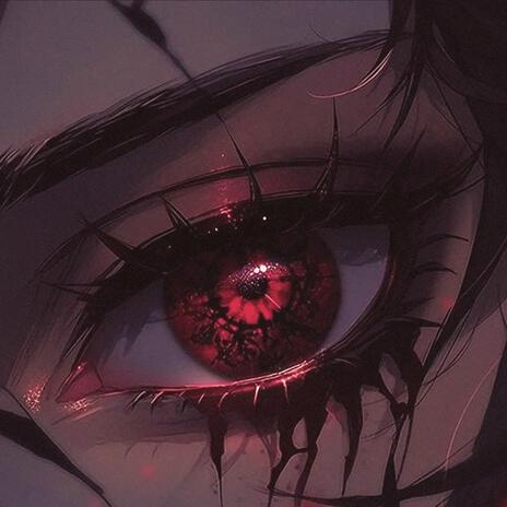 BLOOD VISION