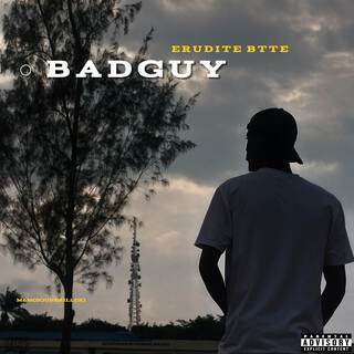 Badguy lyrics | Boomplay Music