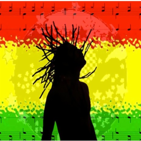 Love Reggae