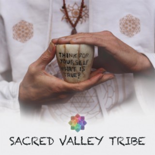 Sacred Valley Tribe