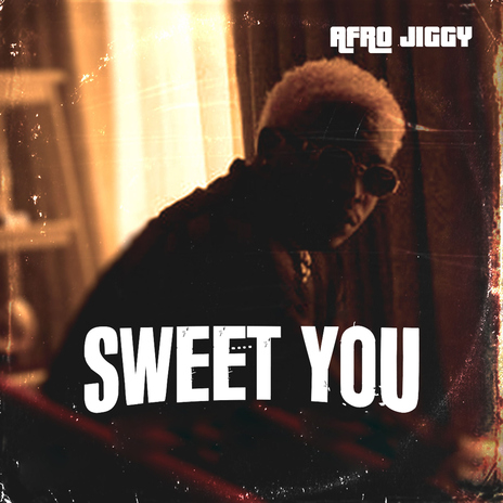 Sweet You | Boomplay Music