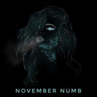 November Numb