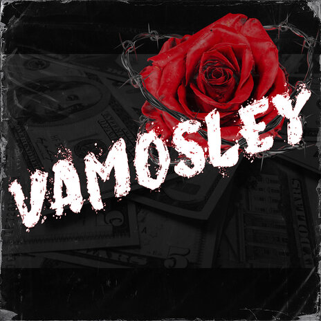 Vamosley ft. El barzini | Boomplay Music