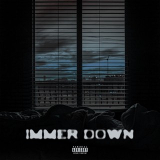 Immer Down lyrics | Boomplay Music