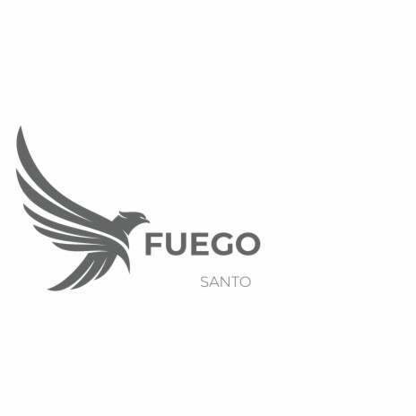 fuego santo